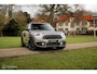 MINI Countryman 1.5 Cooper | H&K | PANO | Excitement-pakket|