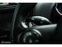 MINI Countryman 1.5 Cooper | H&K | PANO | Excitement-pakket|
