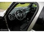 MINI Countryman 1.5 Cooper | H&K | PANO | Excitement-pakket|