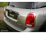 MINI Countryman 1.5 Cooper | H&K | PANO | Excitement-pakket|