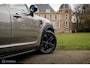 MINI Countryman 1.5 Cooper | H&K | PANO | Excitement-pakket|