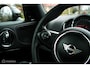 MINI Countryman 1.5 Cooper | H&K | PANO | Excitement-pakket|