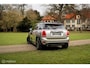MINI Countryman 1.5 Cooper | H&K | PANO | Excitement-pakket|