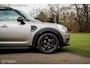 MINI Countryman 1.5 Cooper | H&K | PANO | Excitement-pakket|