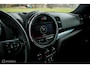 MINI Countryman 1.5 Cooper | H&K | PANO | Excitement-pakket|