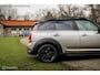 MINI Countryman 1.5 Cooper | H&K | PANO | Excitement-pakket|