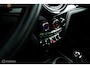 MINI Countryman 1.5 Cooper | H&K | PANO | Excitement-pakket|