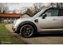 MINI Countryman 1.5 Cooper | H&K | PANO | Excitement-pakket|