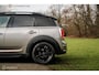MINI Countryman 1.5 Cooper | H&K | PANO | Excitement-pakket|
