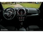 MINI Countryman 1.5 Cooper | H&K | PANO | Excitement-pakket|