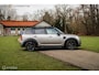 MINI Countryman 1.5 Cooper | H&K | PANO | Excitement-pakket|