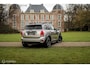 MINI Countryman 1.5 Cooper | H&K | PANO | Excitement-pakket|