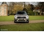 MINI Countryman 1.5 Cooper | H&K | PANO | Excitement-pakket|