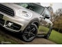 MINI Countryman 1.5 Cooper | H&K | PANO | Excitement-pakket|