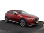 Mazda CX-3 2.0 SkyActiv-G 120 SkyLease GT