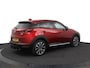Mazda CX-3 2.0 SkyActiv-G 120 SkyLease GT