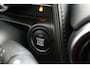 Mazda CX-3 2.0 SkyActiv-G 120 SkyLease GT