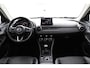 Mazda CX-3 2.0 SkyActiv-G 120 SkyLease GT