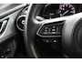 Mazda CX-3 2.0 SkyActiv-G 120 SkyLease GT