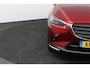 Mazda CX-3 2.0 SkyActiv-G 120 SkyLease GT