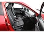 Mazda CX-3 2.0 SkyActiv-G 120 SkyLease GT