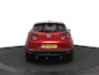 Mazda CX-3 2.0 SkyActiv-G 120 SkyLease GT