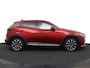 Mazda CX-3 2.0 SkyActiv-G 120 SkyLease GT