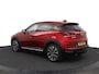Mazda CX-3 2.0 SkyActiv-G 120 SkyLease GT