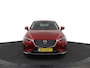 Mazda CX-3 2.0 SkyActiv-G 120 SkyLease GT