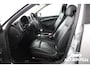 Saab 9-3 Sport Sedan 1.8t Linear MY2011 AUT|1-EIG|LEDER|XENON|AFL
