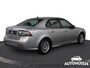 Saab 9-3 Sport Sedan 1.8t Linear MY2011 AUT|1-EIG|LEDER|XENON|AFL