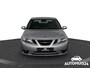 Saab 9-3 Sport Sedan 1.8t Linear MY2011 AUT|1-EIG|LEDER|XENON|AFL