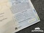 Saab 9-3 Sport Sedan 1.8t Linear MY2011 AUT|1-EIG|LEDER|XENON|AFL