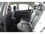 Saab 9-3 Sport Sedan 1.8t Linear MY2011 AUT|1-EIG|LEDER|XENON|AFL
