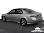 Saab 9-3 Sport Sedan 1.8t Linear MY2011 AUT|1-EIG|LEDER|XENON|AFL