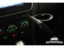 Saab 9-3 Sport Sedan 1.8t Linear MY2011 AUT|1-EIG|LEDER|XENON|AFL