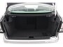 Saab 9-3 Sport Sedan 1.8t Linear MY2011 AUT|1-EIG|LEDER|XENON|AFL