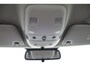 Saab 9-3 Sport Sedan 1.8t Linear MY2011 AUT|1-EIG|LEDER|XENON|AFL