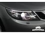Saab 9-3 Sport Sedan 1.8t Linear MY2011 AUT|1-EIG|LEDER|XENON|AFL