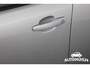 Saab 9-3 Sport Sedan 1.8t Linear MY2011 AUT|1-EIG|LEDER|XENON|AFL