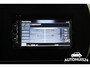 Saab 9-3 Sport Sedan 1.8t Linear MY2011 AUT|1-EIG|LEDER|XENON|AFL