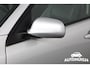 Saab 9-3 Sport Sedan 1.8t Linear MY2011 AUT|1-EIG|LEDER|XENON|AFL