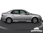 Saab 9-3 Sport Sedan 1.8t Linear MY2011 AUT|1-EIG|LEDER|XENON|AFL