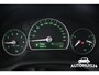 Saab 9-3 Sport Sedan 1.8t Linear MY2011 AUT|1-EIG|LEDER|XENON|AFL