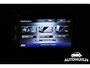 Saab 9-3 Sport Sedan 1.8t Linear MY2011 AUT|1-EIG|LEDER|XENON|AFL