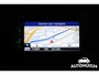 Saab 9-3 Sport Sedan 1.8t Linear MY2011 AUT|1-EIG|LEDER|XENON|AFL