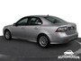 Saab 9-3 Sport Sedan 1.8t Linear MY2011 AUT|1-EIG|LEDER|XENON|AFL