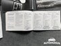 Saab 9-3 Sport Sedan 1.8t Linear MY2011 AUT|1-EIG|LEDER|XENON|AFL