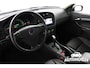 Saab 9-3 Sport Sedan 1.8t Linear MY2011 AUT|1-EIG|LEDER|XENON|AFL