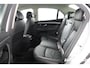 Saab 9-3 Sport Sedan 1.8t Linear MY2011 AUT|1-EIG|LEDER|XENON|AFL